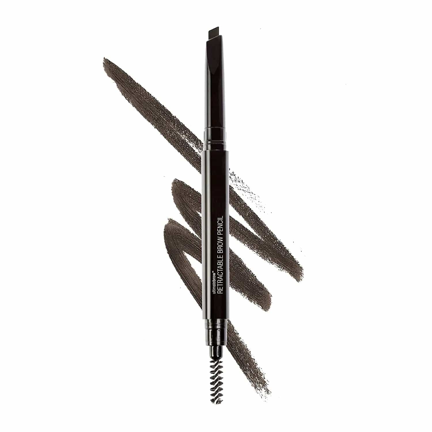 Wet n Wild - Ultimate Brow Retractable - My Store