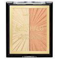 Wet n Wild Hello Halo Blushlighter - I Met Someone