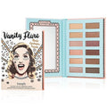 Benefit Cosmetics – Vanity Flare Nude Eyeshadow Palette