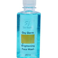 B&B Derma - Oxy Derm Brightening Face Wash
