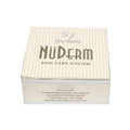 B&B Derma - Nuderm Skin Care System