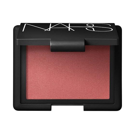Nars Blush