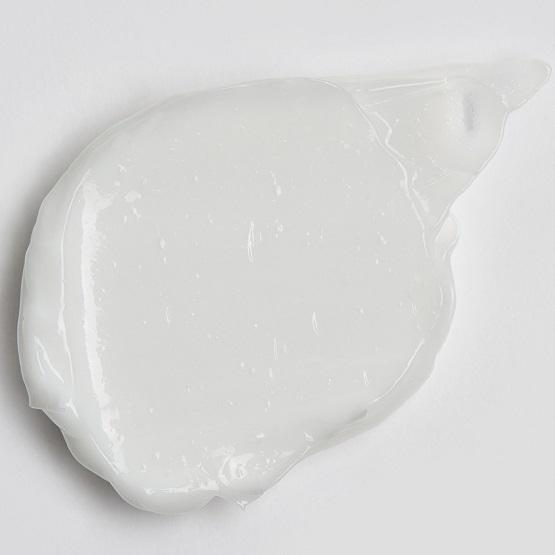 The Inkey List Peptide Moisturizer 50Ml