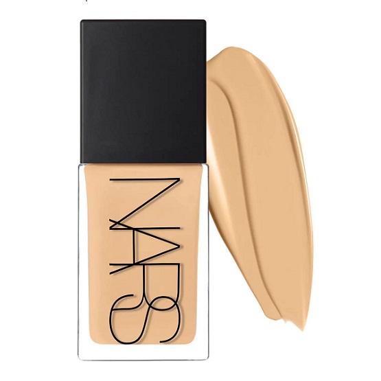 Nars Light Reflecting Foundation -Medium 2 Santa Fe 30Ml