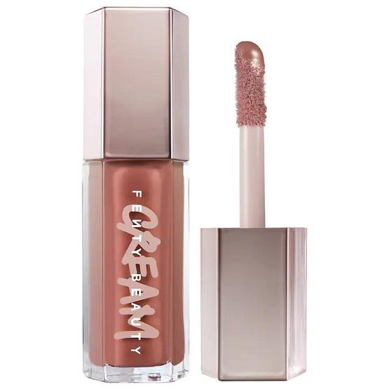 Fenty Beauty Gloss Boomb Cream - Fenty Glow 9Ml
