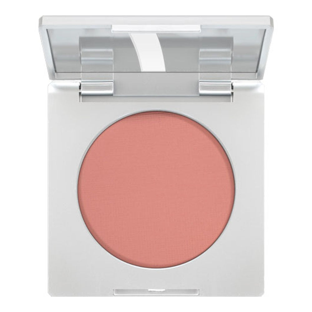 Kryolan- Eye Shadow Matt - Silber