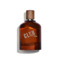 Dhamma Bold Perfume EDP 100Ml