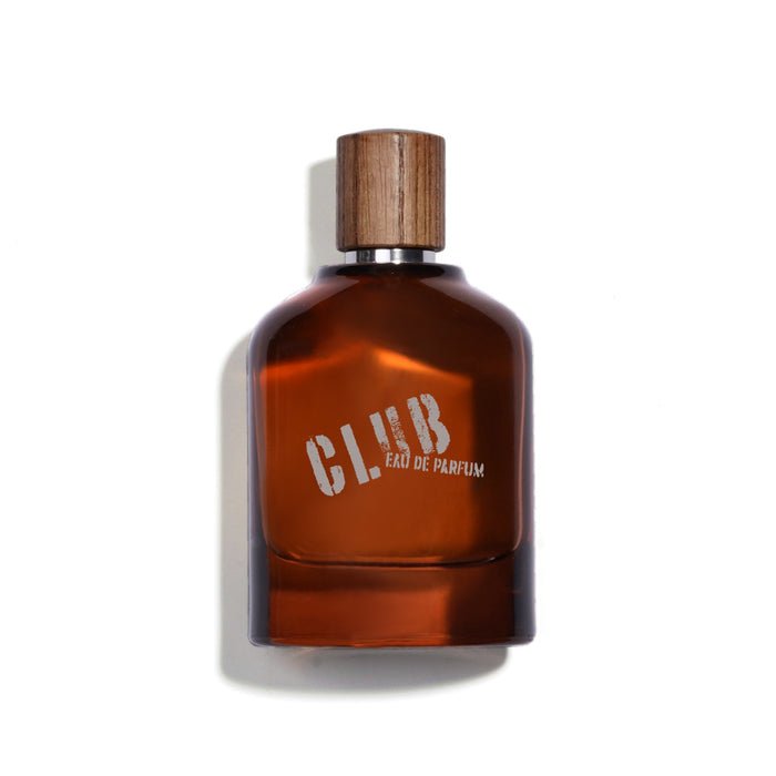 Dhamma Bold Perfume EDP 100Ml
