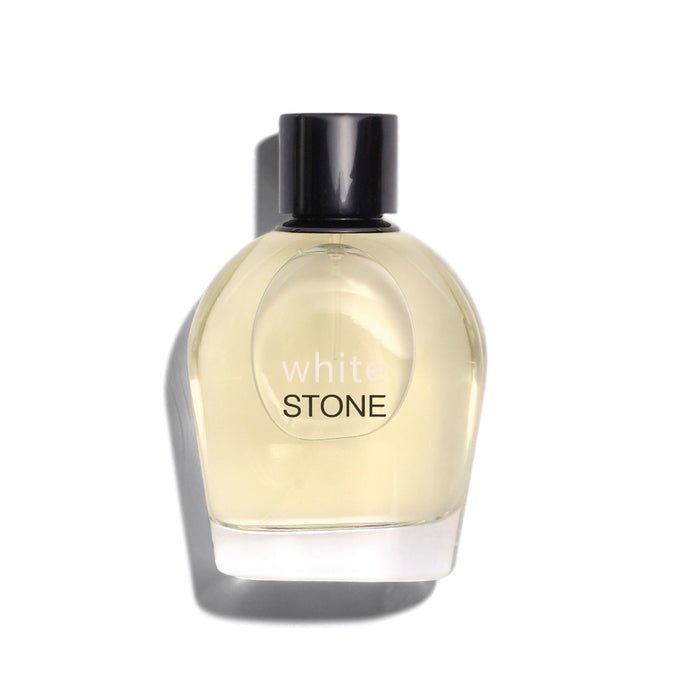 Dhamma White Stone Edp 100 Ml
