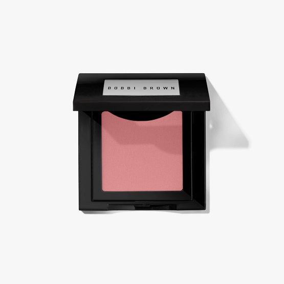 Bobbi Brown - Blush - Nectar 11