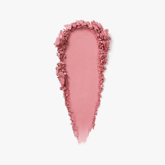 Bobbi Brown - Blush - Nectar 11