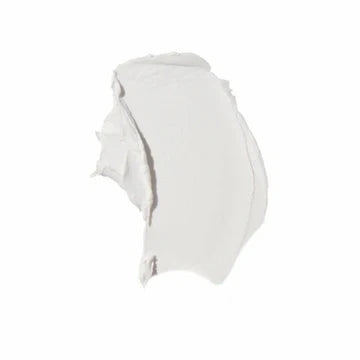E.L.F Matte Putty Primer 21G