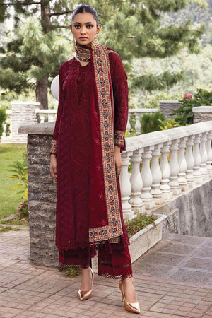 Xenia Formals  TANYA