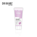 Dr.Rashel Na & Cherry Blossom Gel 220G