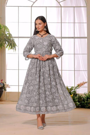 Umer Aayan Vivid Dream