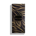 AMD Precious Eau De Parfum For Women
