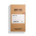 AMD Aro Fac Fruity 26 Eau De Parfum Unisex