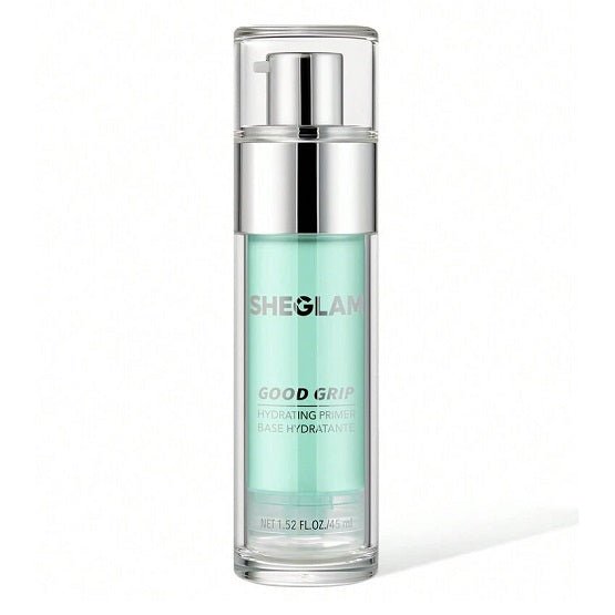 Sheglam Good Grip Hydrating Primer 45Ml