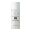 Tirtir - Milk Skin Toner Light Moisturizing Soothing 20Ml
