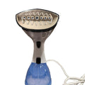 Gaba National Steam Brush (GN-1155/24)