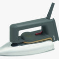 Gaba National Dry Iron (GNE-072/24)