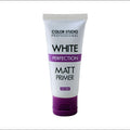 Color Studio - White Perfection Primer