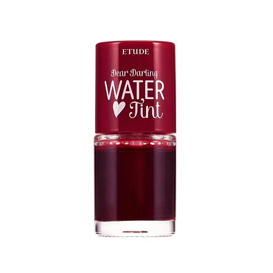 Etude House Dear Darling Water Tint-Red Grapefruit 04