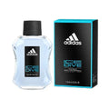 Adidas Ice Dive For Men Edt 100Ml