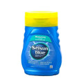 Selsun Blue Shampoo Moisturizing 90ml