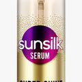 Sunsilk - Super Shine Hair Serum - 92ml