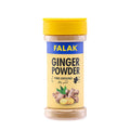 Falak Ginger Powder 60g
