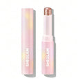 Sheglam Jelly Glaze Stick Rock Star 3g