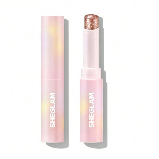 Sheglam Jelly Glaze Stick Rock Star 3g