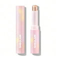 Sheglam Jelly Glaze Stick Champagne Gleam 3gm