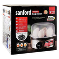 Sanford Food Steamer Sf5755fs
