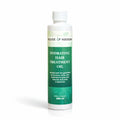 House of Hassan - Hydrating Hair Treatment Oil