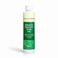 House of Hassan - Miracle Organic Hair Growth Oil For Hair Fall