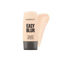 Huda Beauty Mini Easy Blur Natural Foundation