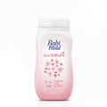 Babi Mild - White Sakura Organic Baby Powder
