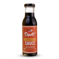Dipitt Worcestershire Sauce 300g
