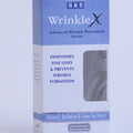 B&B Derma - Wrinkle-X Prevention Serum