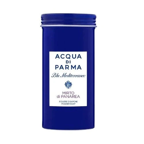 Acqua Di Parma Blu Mediterraneo Soap 70G