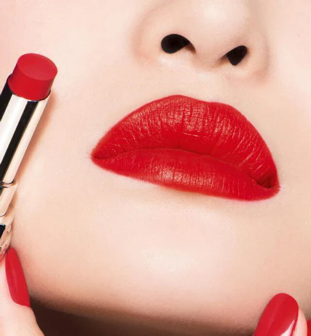 Dior Ulta Rouge Hydra Lipstick