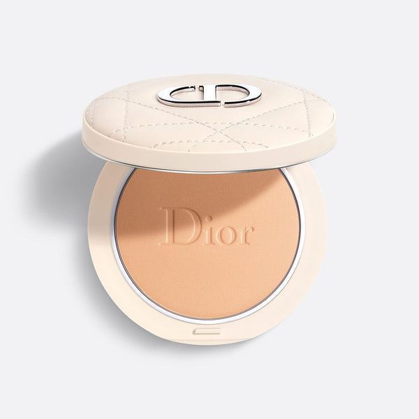 Dior Diorskin Mineral Nude Maate Powder