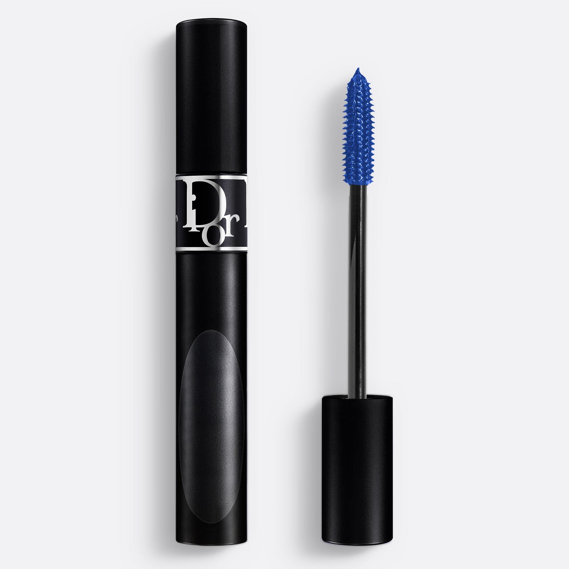 Dior show Pump N Volume Mascara - 260 Blue
