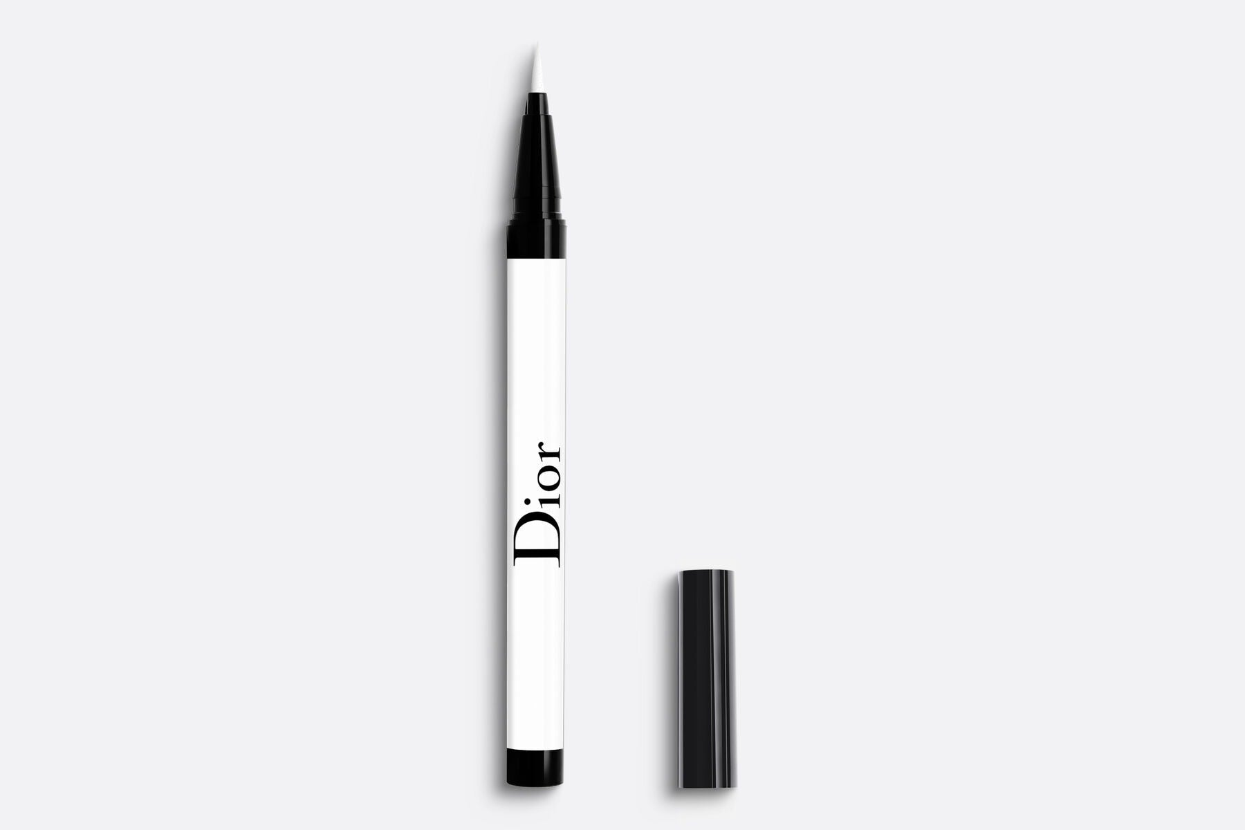 Dior Show On Stage Waterproof Eye Liner