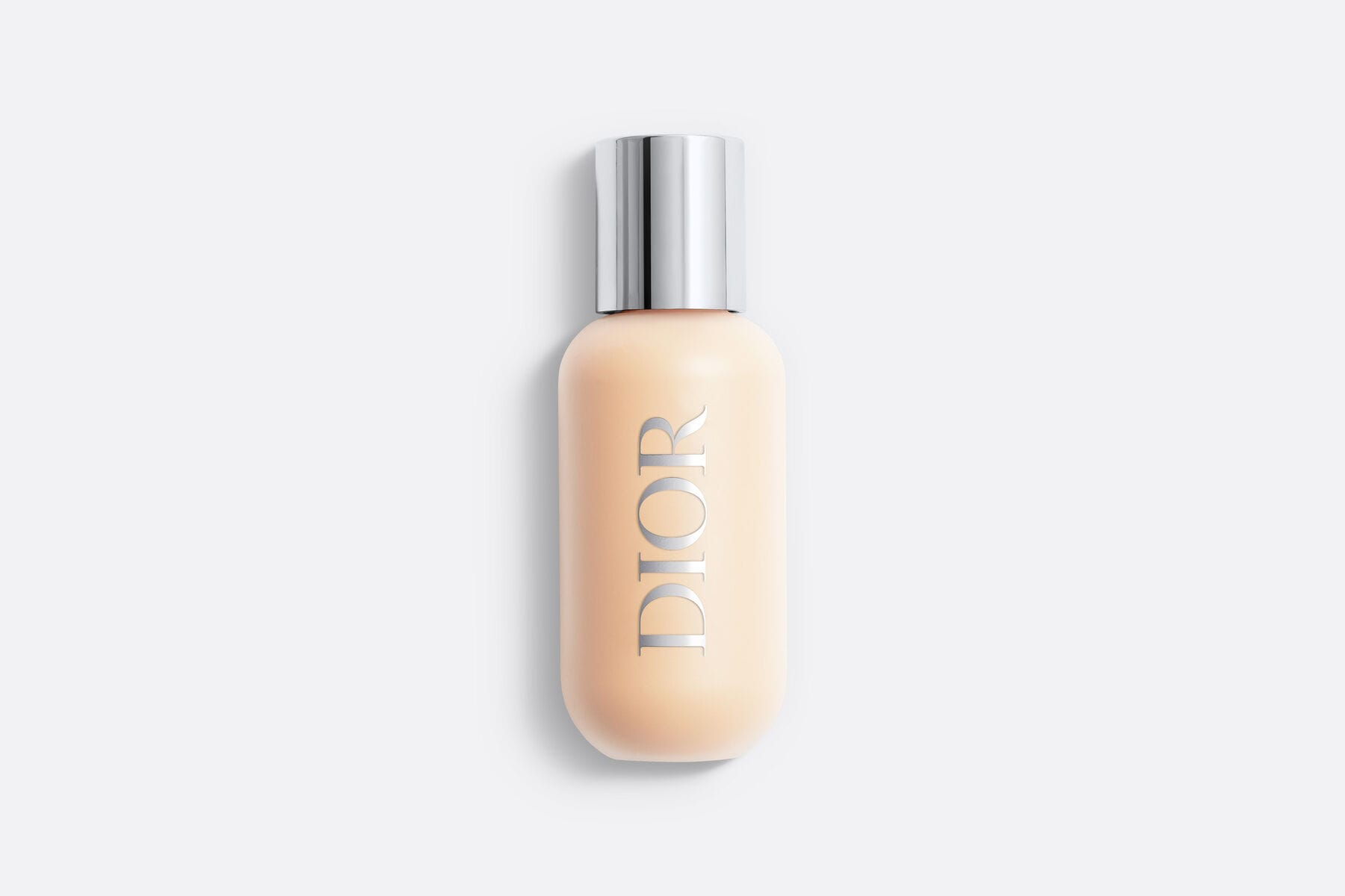 Dior Backstage Face & Body Foundation