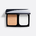 Dior Skin Forever Extreme Control Perfect Matt Powder - 021 Linen