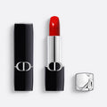 Christian Dior Rouge Dior Mini Lipstick