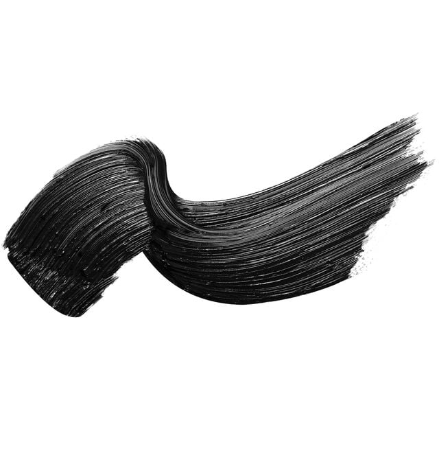 Dior Diorshow Iconic Overcurl Spectacular 24H Volume Macara